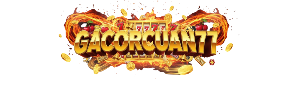 https://gacorcuan77.com/